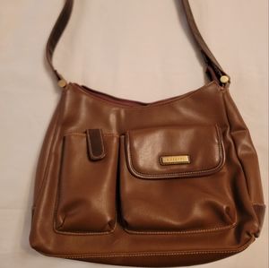 Rosetti Purse